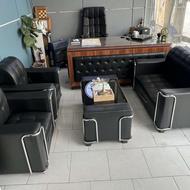 لوازم اداری در حد نو