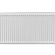 رادیاتور پنلی