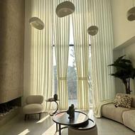 پرده نقد و چک اقساط