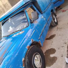 زامیاد مدل 88