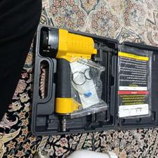 میخ کوب و منگنه کوب اپل