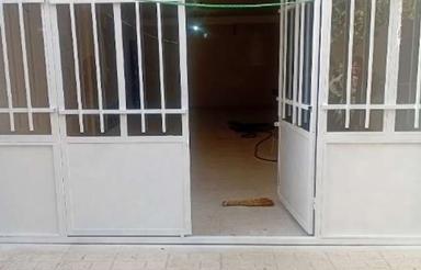 اجاره پارکینگ