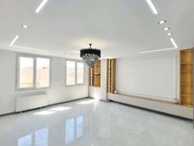  خوش نقشه فول 72 متر در فاز 1 در شیپور