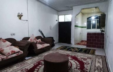 75 متری/تکواحدی/دسترسی به مرکز شهر عالی