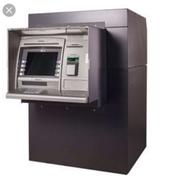 ای تی ام سالم