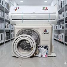 24000 ایوولی md1