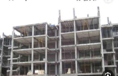 امتیاز مسکن ملی امام رضا