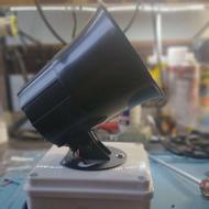 اسپیکر شکار 12 ولت