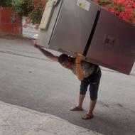 جوان کار سرخرود * خدمات باربری اسباب کشی با اکیپ حرفه