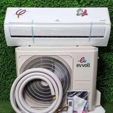 فروش کولر اسپلیت 12000 ایوولی md1