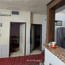 رهن منزل ویلایی دوخواب به قیمت مناسب محله تندگویان