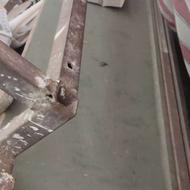 خمکن برقی فروش فوریفوری