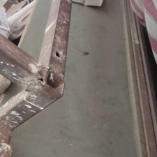 خمکن برقی فروش فوریفوری