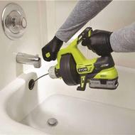 لوله بازکنی در زنجان و حومه