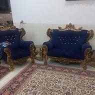 مبل هفت نفره