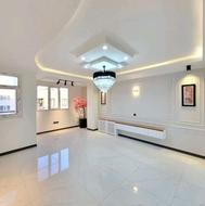 آپارتمان 72متر/خوش نقشه/تاپ لوکیشن در فاز 1