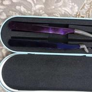 وسایل مژه کاری