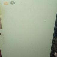 یخچال فریز جنرال استیل