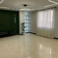 فروش آپارتمان 70 متر در فاز 1