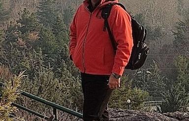 همخونه میشم 