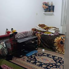 فروش ویلا 120 متر در مرکز شهر