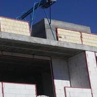 کرایه بالابر