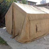 چادر برزنتی ،