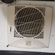 کولر کوچک آبسال