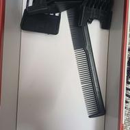 ماشین اصلاح dspنو