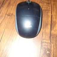 موس کامپیوتر