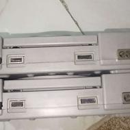 پلستیشن وان درحد