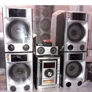 خریدار سیستم های شما سالم یا خراب