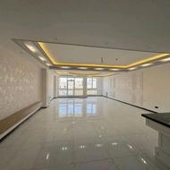 فروش آپارتمان 240 متر در فاز 1