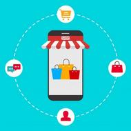 جذب نیروی محدود برای کسب و کار آنلاین