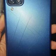 گوشی ع توضیح بیشتر پایین