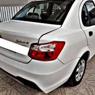 ساینا اس دوگانه