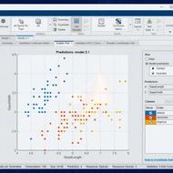 آموزش برنامه نویسی متلب MATLAB ( حل تمرین و پروژه )