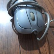 ماوس حرفه ای