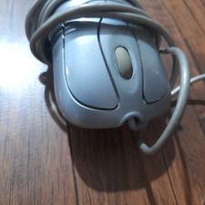 ماوس حرفه ای