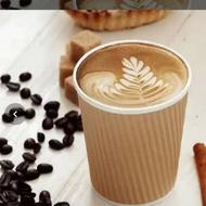 لیوان کاغذی دو جداره و سه جداره