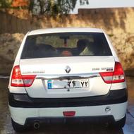 ال90 مدل 96 بدنه تر تمیز برگه کار شناسی گذاشتم