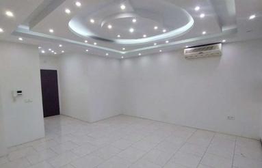 فروش آپارتمان 59 متر در فاز 1