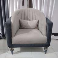 مبل راحتی پاناما