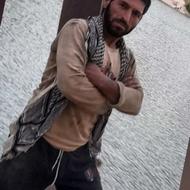 پراید مدل85 تا سقف 190 خریدارم