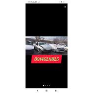 خریدار ماشین تصادفی