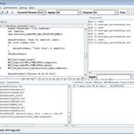 آموزش برنامه نویسی فرترن Fortran