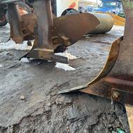 گاو آهن رمانی