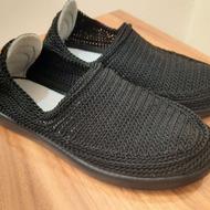 گیوه زیره تزریقی