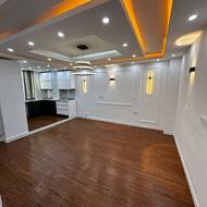 فروش آپارتمان 59 متر در فاز 1