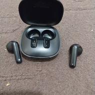 فروش فوری ایر پاد yesido Tw s25